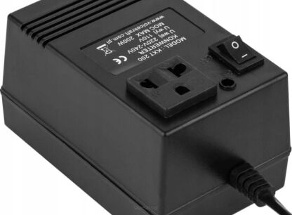 Elektronika