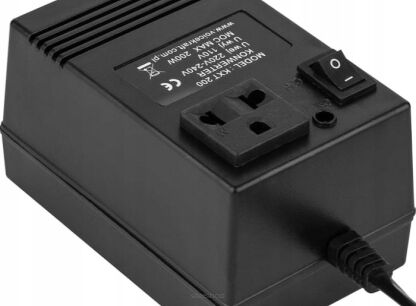 Elektronika
