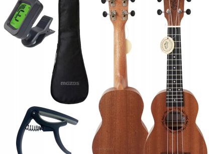 Ukulele