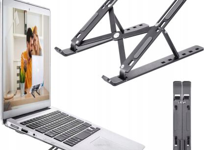 Stoliki pod laptopa