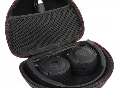 Sprzęt audio przenośny