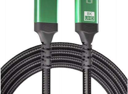 DVI i HDMI
