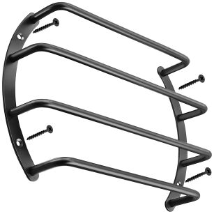 Maskownica Grill do głośnika 20cm – osłona subwoofera 8"