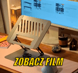 film film